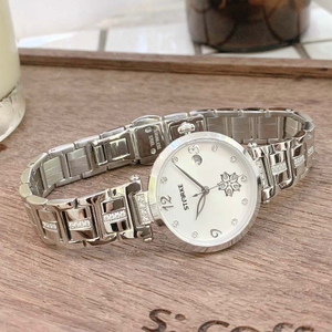 Đồng Hồ Nữ STARKE SK095AL.SSW