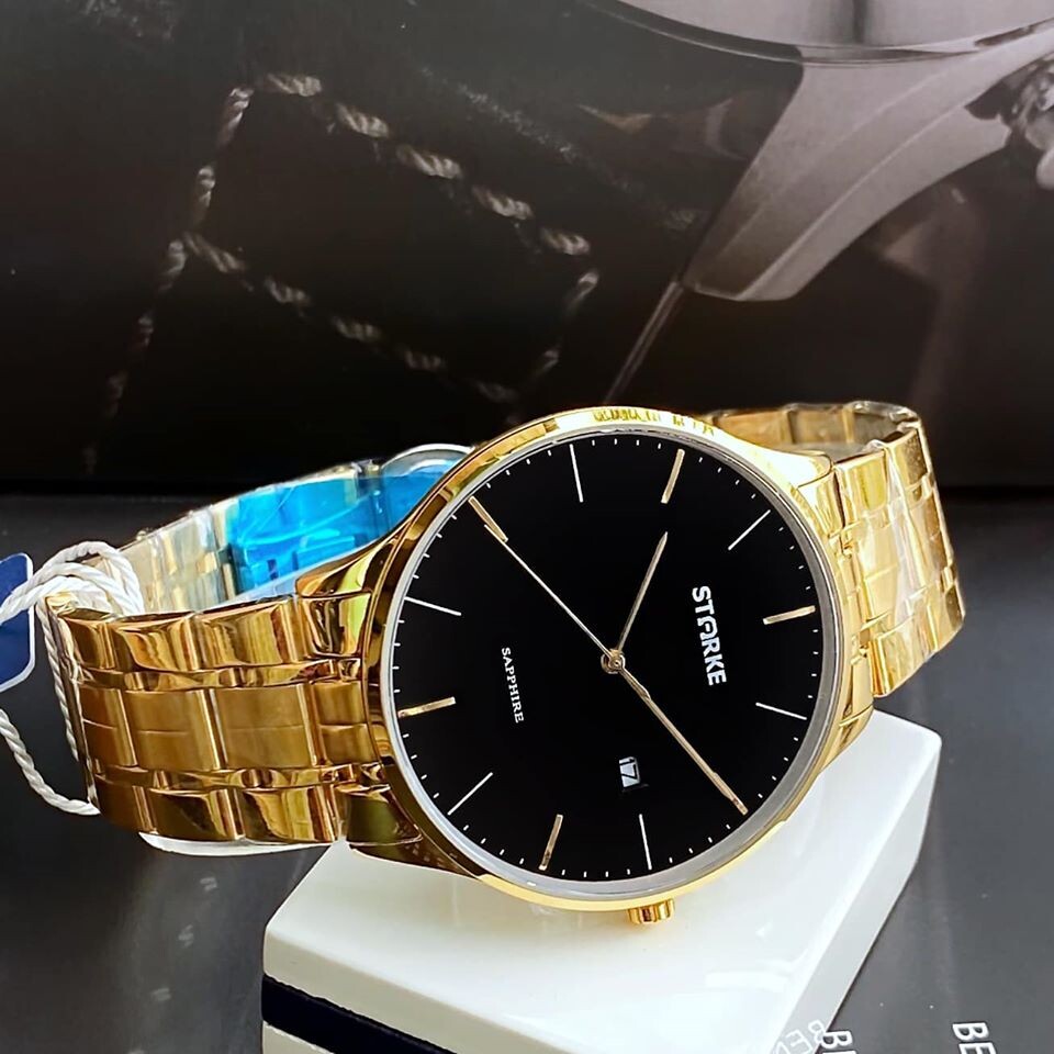 Đồng hồ nam STARKE SK096AM | KD