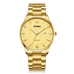 Đồng Hồ Nam STARKE SK112AM.GGJ