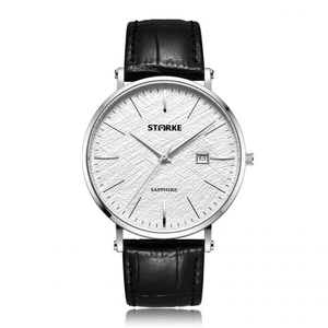 Đồng Hồ Nam STARKE SK113PM.SBW