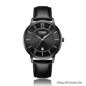 Đồng Hồ Nam STARKE SK114PM-K6