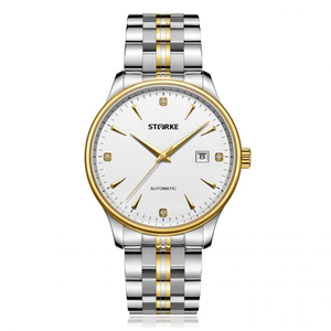 Đồng Hồ Nam STARKE SK120BM.AAW