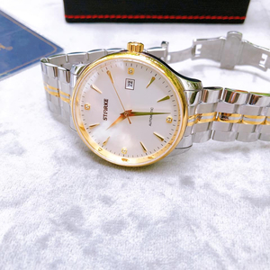 Đồng Hồ Nam STARKE SK120BM.AAW