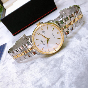 Đồng Hồ Nam STARKE SK120BM.AAW