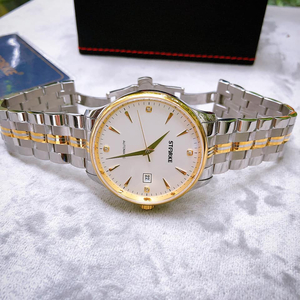 Đồng Hồ Nam STARKE SK120BM.AAW