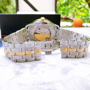 Đồng Hồ Nam STARKE SK120BM.AAW