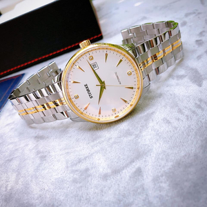 Đồng Hồ Nam STARKE SK120BM.AAW