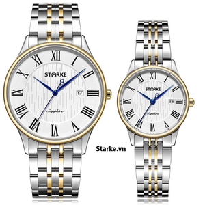 Cặp Đôi STARKE SK129AM & SK129AL.AAW