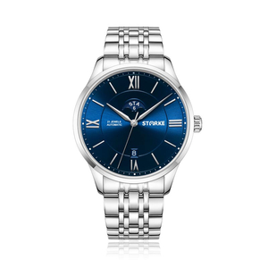 Đồng Hồ Nam STARKE SK131BM.SSU