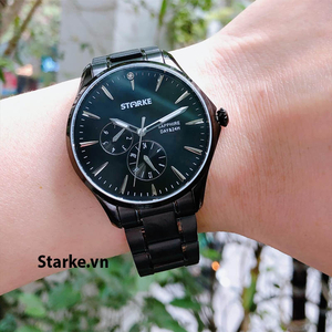 Đồng Hồ Nam STARKE SK134AM.BBB