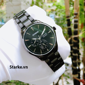 Đồng Hồ Nam STARKE SK134AM.BBB