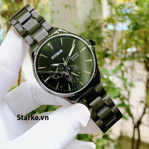 Đồng Hồ Nam STARKE SK134AM.BBB