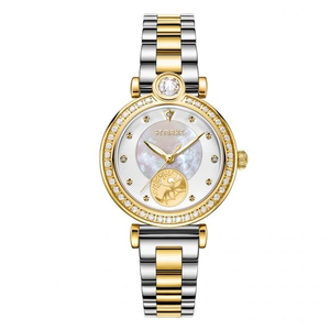 Đồng Hồ Nữ STARKE SK136AL.AAW