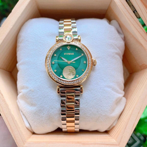 Đồng Hồ Nữ STARKE SK136AL.AAX