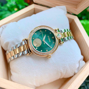 Đồng Hồ Nữ STARKE SK136AL.AAX