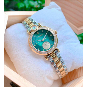 Đồng Hồ Nữ STARKE SK136AL.AAX