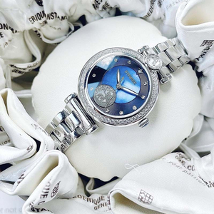 Đồng Hồ Nữ STARKE SK136AL.SSU