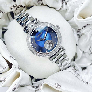 Đồng Hồ Nữ STARKE SK136AL.SSU