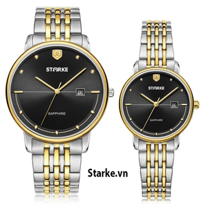 Cặp Đôi STARKE SK137AM.AAB