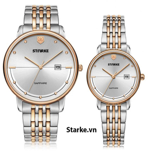 Cặp Đôi STARKE SK137AM.CCW