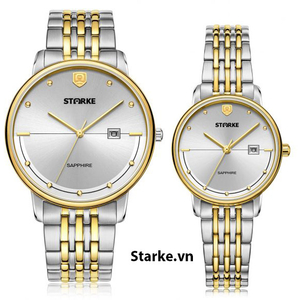 Cặp Đôi STARKE SK137AM.AAW