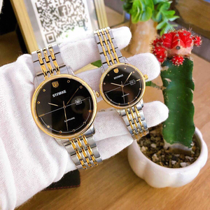 Cặp Đôi STARKE SK137AM.AAB