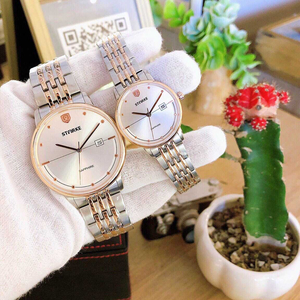 Cặp Đôi STARKE SK137AM.CCW