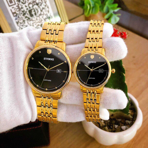 Cặp Đôi STARKE SK137AM.GGB