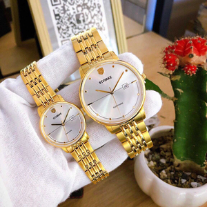 Cặp Đôi STARKE SK137AM.GGW