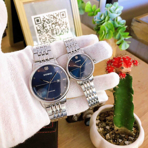 Cặp Đôi STARKE SK137AM.SSU