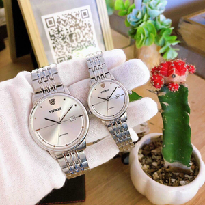 Cặp Đôi STARKE SK137AM.SSW