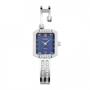 Đồng Hồ Nữ STARKE SK138AL.SSU