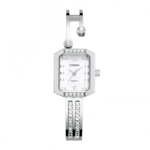 Đồng Hồ Nữ STARKE SK138AL.SSW