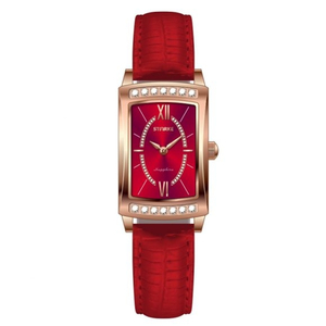 Đồng Hồ Nữ STARKE SK139PL.REE