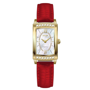 Đồng Hồ Nữ STARKE SK139PL.GEW