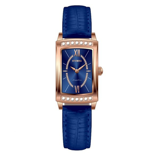 Đồng Hồ Nữ STARKE SK139PL.RXX