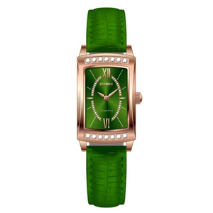 Đồng Hồ Nữ STARKE SK139PL.RUU