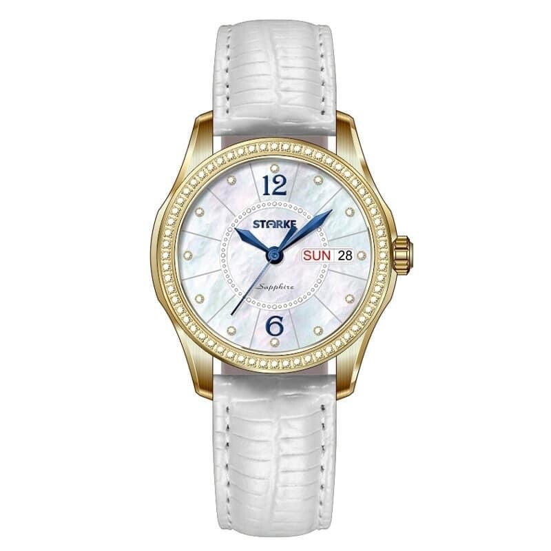 ĐỒNG HỒ NỮ STARKE SK140PL | KRR