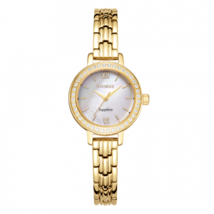 Đồng Hồ Nữ STARKE SK142AL.GGW