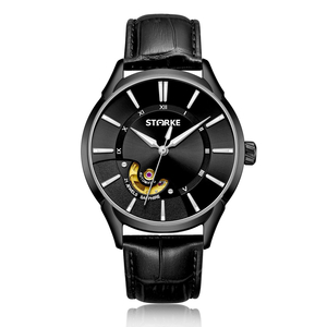 Đồng Hồ Nam SK143BM.BBB