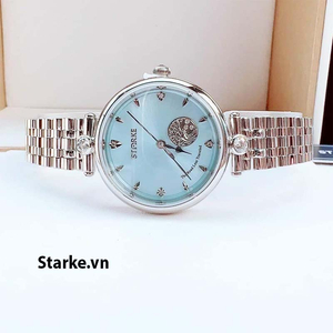Đồng Hồ Nữ STARKE SK147AL.SSU