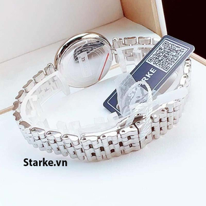 Đồng Hồ Nữ STARKE SK147AL.SSU