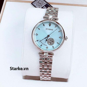 Đồng Hồ Nữ STARKE SK147AL.SSU