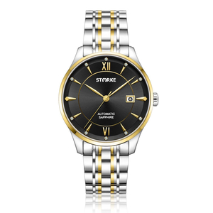 Đồng Hồ Nam SK149BM.AAB