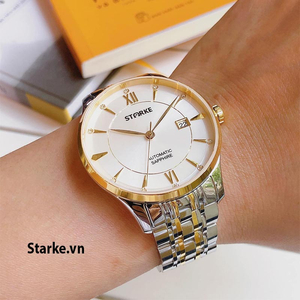 Đồng Hồ Nam SK149BM.AAW