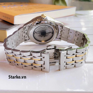 Đồng Hồ Nam SK149BM.AAW