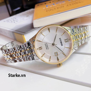 Đồng Hồ Nam SK149BM.AAW