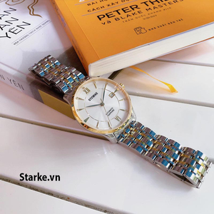 Đồng Hồ Nam SK149BM.AAW