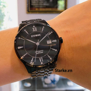 Đồng Hồ Nam SK149BM.BBB