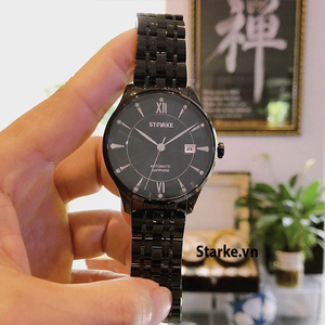 Đồng Hồ Nam SK149BM.BBB